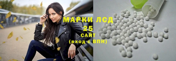твердый Зеленокумск