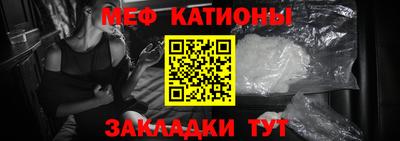a pvp Азнакаево