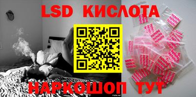 ешки Кингисепп
