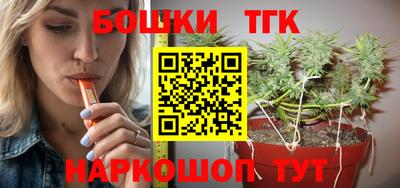 стаф Кимры