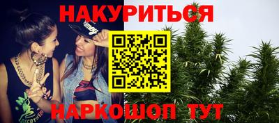 стаф Кимры