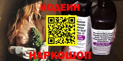 ешки Кингисепп