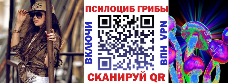 Псилоцибиновые грибы GOLDEN TEACHER omg ссылки Ноябрьск