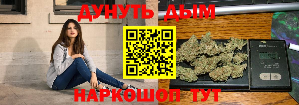 Бошки марихуана Amnesia Ноябрьск
